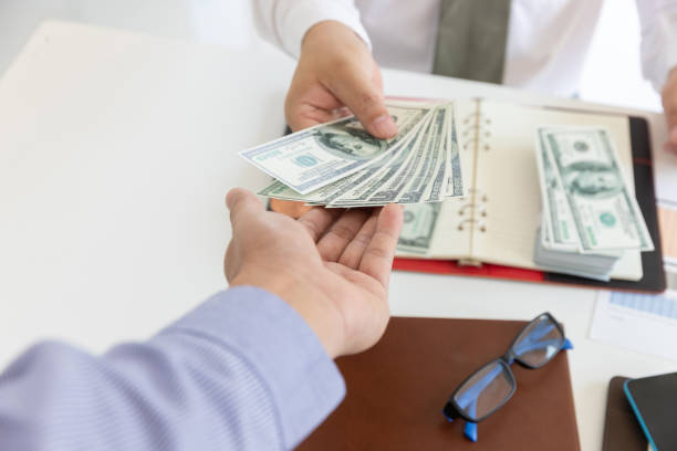 Trusted Hurley, NM Loan Agency Experts