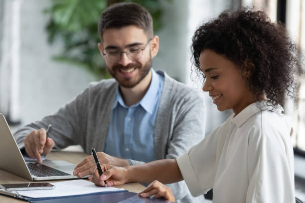 Best Hard Money Loans  in Hurley, NM