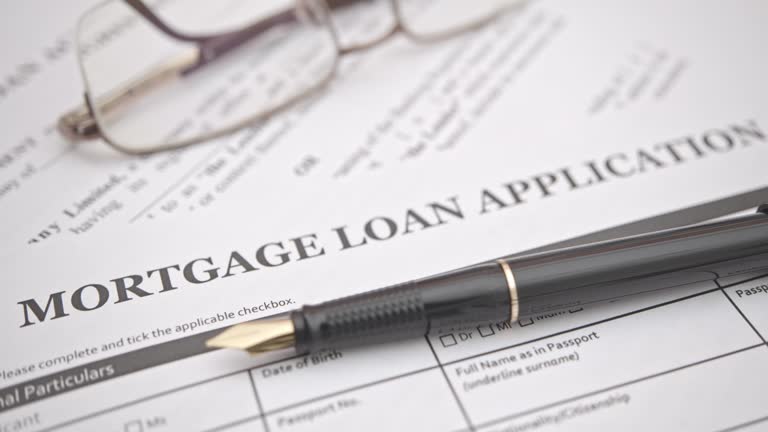 Best Home Loans (Mortgages)  in Hurley, NM