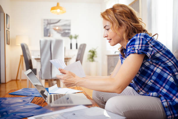 Best Small Business Administration (SBA) Loans  in Hurley, NM