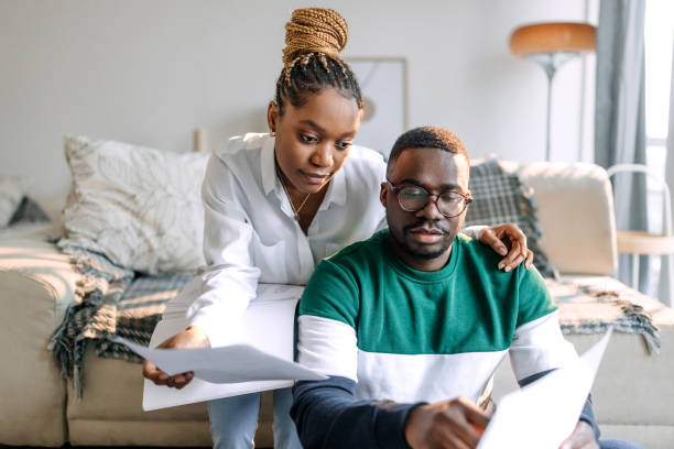 Best Installment Loans  in Hurley, NM