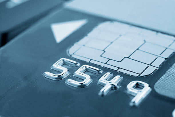 Best Business Loans  in Hurley, NM